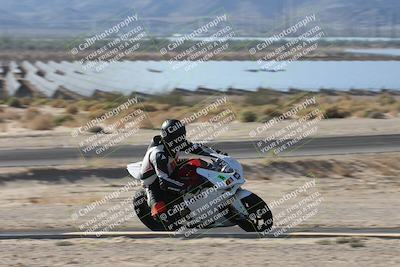 media/Oct-26-2025-Race Pace (Sun) [[c1447ca738]]/Verified/1-Turn 9 Inside (930am)/